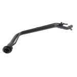 Pièce de réservoir de carburant BLIC 6906-00-1802108P