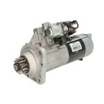 Démarreur RIVOLV RIVH7033