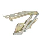 Capot moteur - pièces BLIC 6802-00-0038451P
