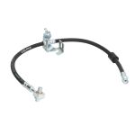 Flexible de frein DELPHI LH7018