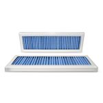 Filtro de ar FLEETGUARD AF25968