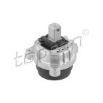 Cuscinetti, motore HANS PRIES 634 440