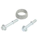 Kit d'assemblage, catalyseur BM CATALYSTS FK91590B