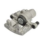 Pinza de freno FERODO FCL694350, atrás derecha