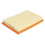 Filtro de ar BOSCH FILTRY F 026 400 415