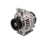 Générateur de courant triphasé PULSAR ROTATING ELECTRICS PSR30158