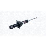 Ammortizzatore MAGNETI MARELLI 357284070000