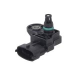 Sensor de vácuo BOSCH 0 281 006 330