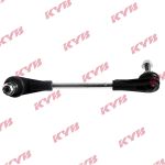 Stabilisatorstang KYB KSLF4222