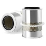 Filtro de ar FLEETGUARD AF25740K