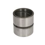 Kit de réparation (vérin hydraulique) ANAC MAKINA 2744274-AN