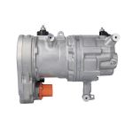 Airco-compressor NRF 320320