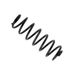 Mola de suspensão BILSTEIN 36-312702