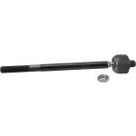 Barre d'accouplement TRW AUTOMOTIVE JAR986
