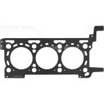 Joint de culasse REINZ 61-10100-10