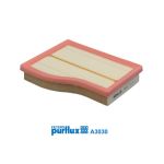 Filtro de ar PURFLUX A3030
