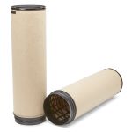 Filtro de ar FLEETGUARD AF26438