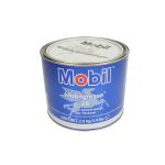 Graxa especial MOBIL 149420 MOBILGREASE 28 2KG