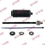 Barre d'accouplement KYB KRE4505