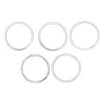 Pochette de joints, Moteur YANMAR 114295-01330