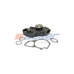 Pompe à eau AUGER 57673