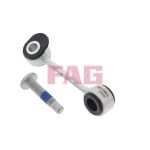 Haste/braço, estabilizador FAG 818 0094 10