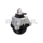Cuscinetti, motore IMPERGOM 610455