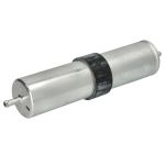 Filtro combustible HENGST H275WK
