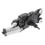 Ruitenwissermotor HANS PRIES 623 406