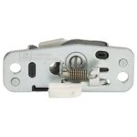 Fechadura de porta DT SPARE PARTS 12.80092