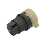 Boîtier, Boîte automatique AKUSAN K06W164AKN