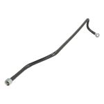Conduite de carburant, Common Rail CZM CZM114240