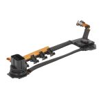 Kabelsatz, Automatikgetriebe HANS PRIES 822 225