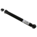 Amortisseur de chocs SACHS 560 143