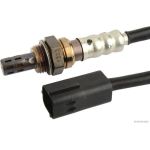 Sensor Lambda HERTH+BUSS ELPARTS J1460327