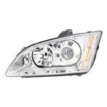 Farol principal DEPO 431-1167L-LEHM1