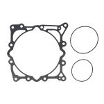 Kit de vedação, motor elétrico AJUSA EV000101