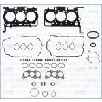 Conjunto de juntas completo, motor AJUSA 50321500