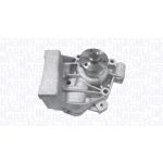 Pompe à eau MAGNETI MARELLI 352316170315