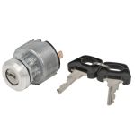 Interruptor de encendido PNEUTRON 205 003 06