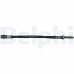 Flexible de frein DELPHI LH7137