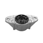 Palier d'appui de jambe de suspension CORTECO 49108044