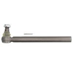 Rotule de direction S-TR STR-20A516