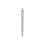 Bougie de préchauffage ENGITECH ENT620043
