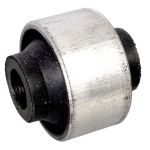 Bucha, suporte do braço de suspensão FEBI BILSTEIN 175231