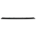 Para-choques. Moldura decorativa/protetora BLIC 6502-07-0064911PM
