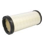 Filtro de ar secundário PURRO PUR-HA0315