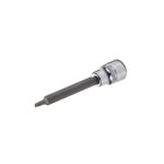 Stiftbuchse 3/8" TORX SONIC 8269020