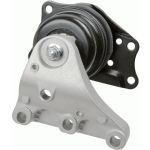 Cuscinetti, motore LEMFOERDER 39112 01