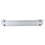 Suporte, pára-choques BLIC 5502-00-6481980P